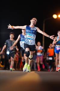 BIB: 99607, 163
                            <button type="button" onclick="openModal(22866836)" class="btn btn-primary btn-sm float-right btn-popup" data-toggle="modal" data-target=".modal-high-quality">
                        <i class="fas fa-shopping-cart"></i> Add to Cart
                    </button>
                                            <button type="button" onclick="isThisMe(22866836, true)" class="btn btn-success btn-sm float-right btn-popup btn-isme hidden" data-toggle="tooltip" data-placement="bottom" title="นี่คือรูปของคุณใช่ไหม คลิกที่นี่เพื่อเอาเข้าอัลบั้ม">
                        <i class="fas fa-plus"></i> Add to album
                    </button>
                    <button type="button" onclick="isThisMe(22866836, false)" class="btn btn-warning btn-sm float-right btn-popup btn-isnotme hidden">
                        <i class="fas fa-ban"></i> Remove from album
                    </button>